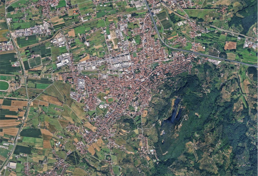 immagine annuncio 9 di 13
