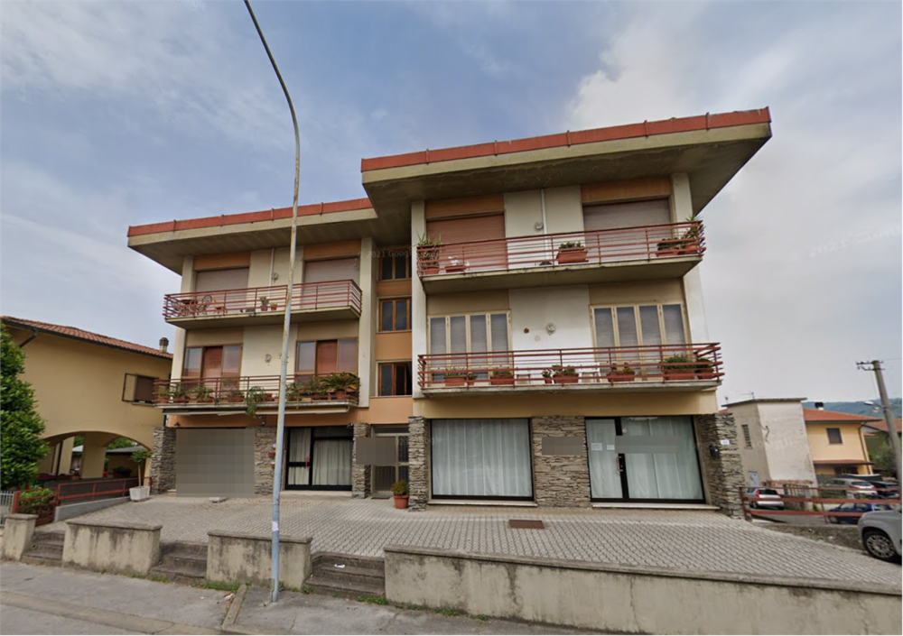 immagine annuncio 8 di 13
