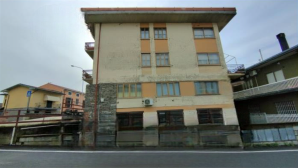 immagine annuncio 9 di 13