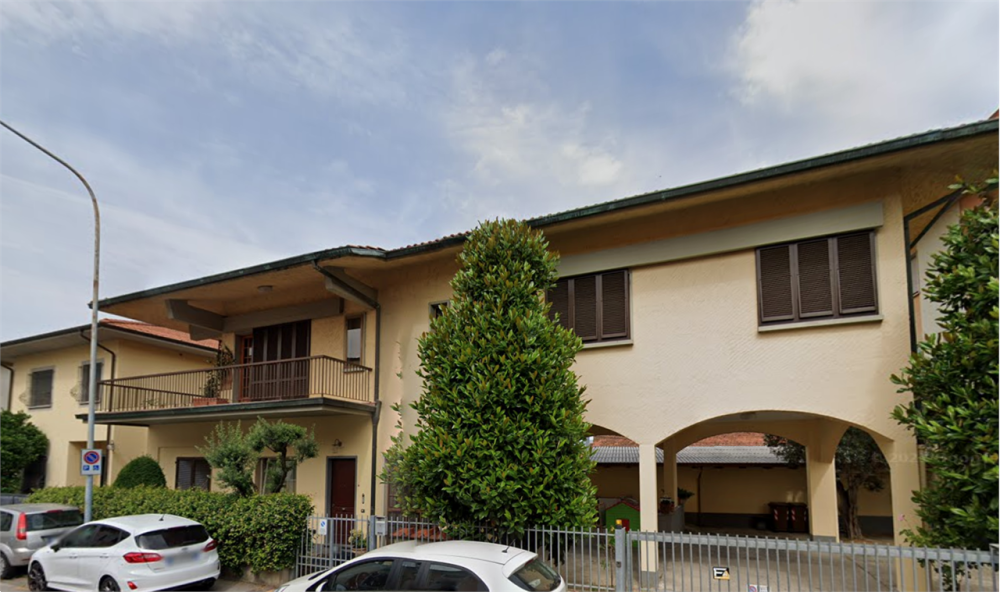 immagine annuncio 3 di 13