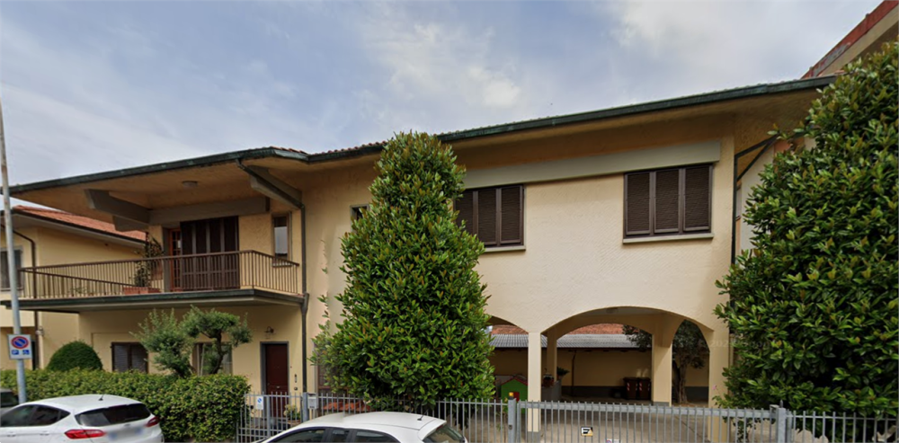 immagine annuncio 7 di 13