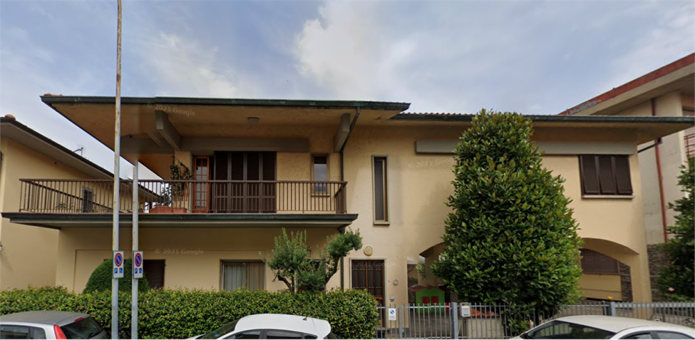 immagine annuncio 9 di 13