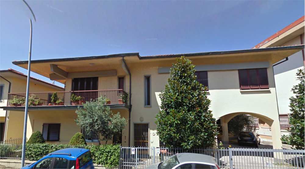 immagine annuncio 11 di 13