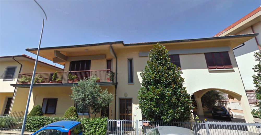immagine annuncio 12 di 13