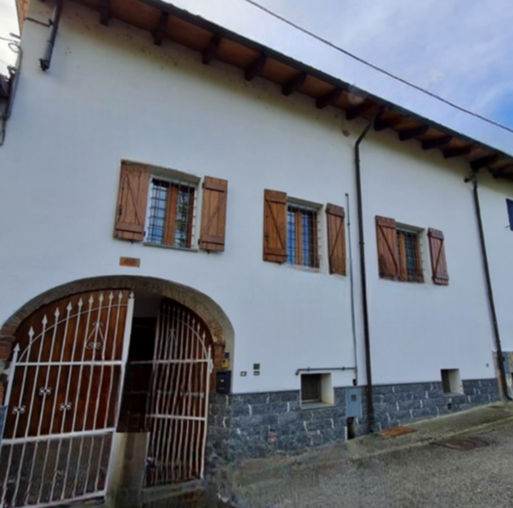 immagine annuncio 1 di 13