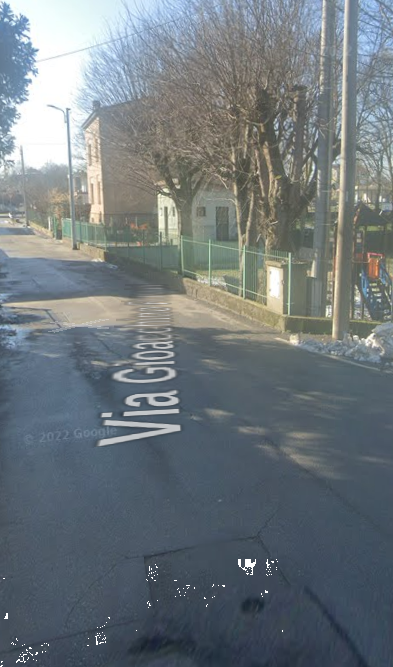 immagine annuncio 6 di 12