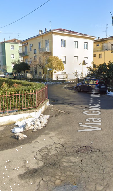 immagine annuncio 7 di 12