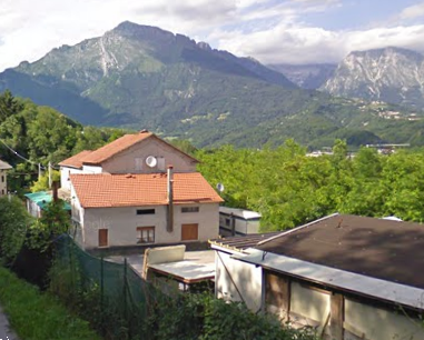 immagine annuncio 1 di 13