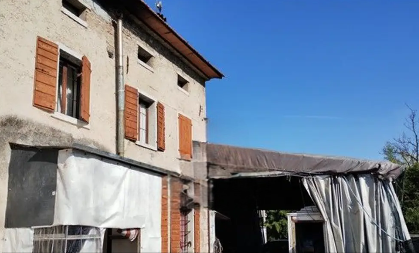 immagine annuncio 2 di 13