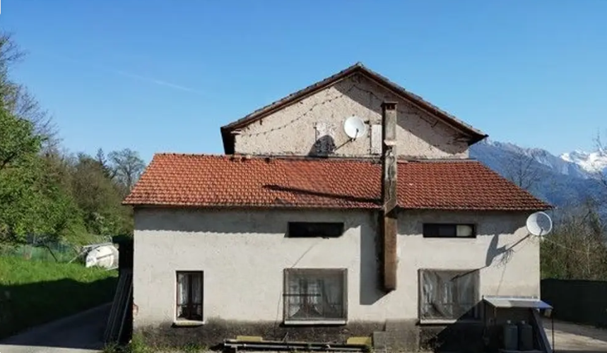 immagine annuncio 3 di 13