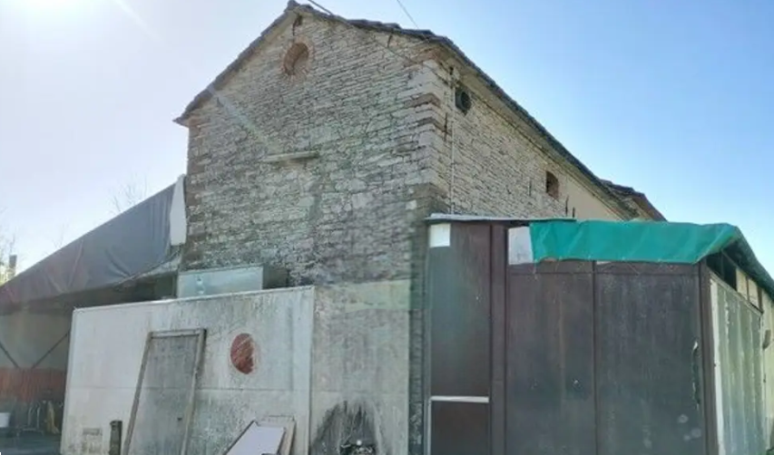immagine annuncio 4 di 13
