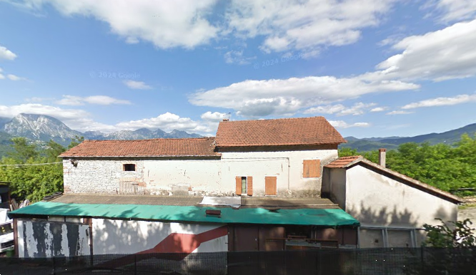 immagine annuncio 6 di 13