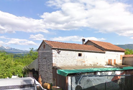 immagine annuncio 7 di 13