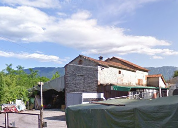 immagine annuncio 8 di 13