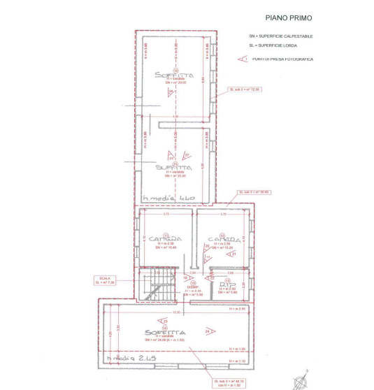 immagine annuncio 11 di 13