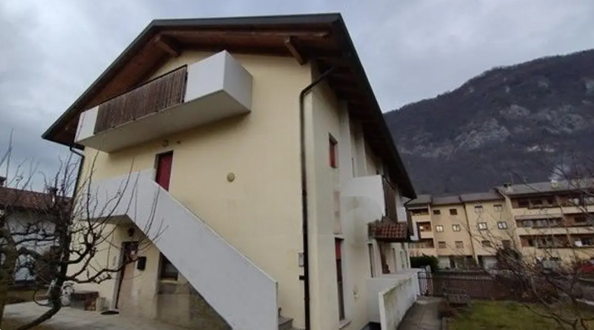 immagine annuncio 1 di 13