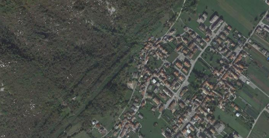 immagine annuncio 5 di 13