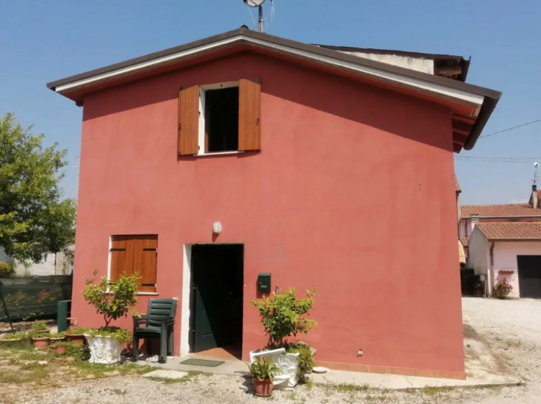 immagine annuncio 1 di 13