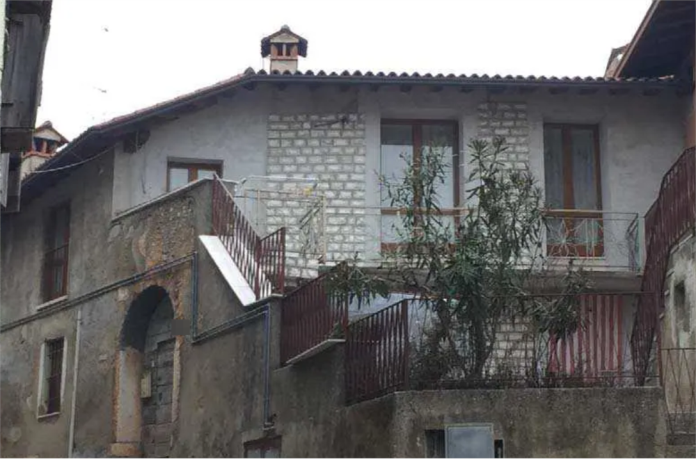 immagine annuncio 1 di 13