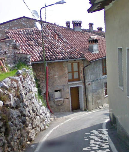immagine annuncio 3 di 13