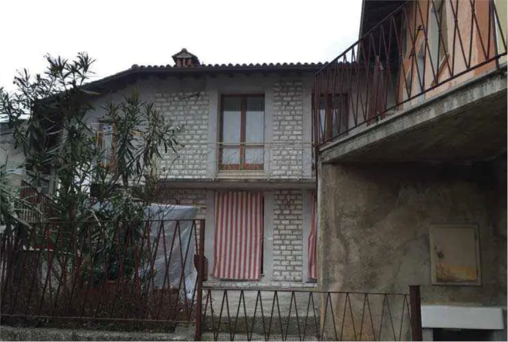 immagine annuncio 5 di 13