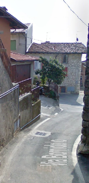 immagine annuncio 6 di 13