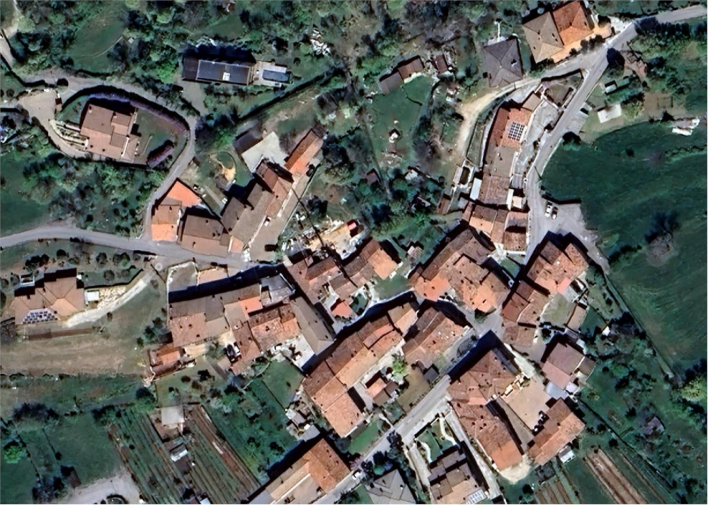 immagine annuncio 8 di 13