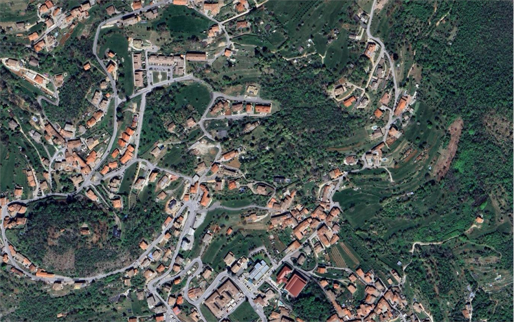 immagine annuncio 9 di 13