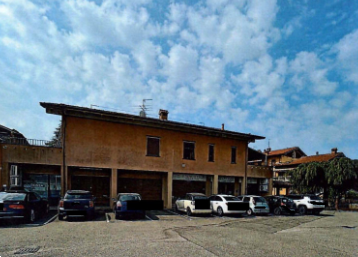 immagine annuncio 1 di 13