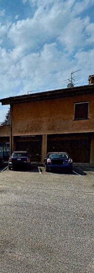 immagine annuncio 2 di 13