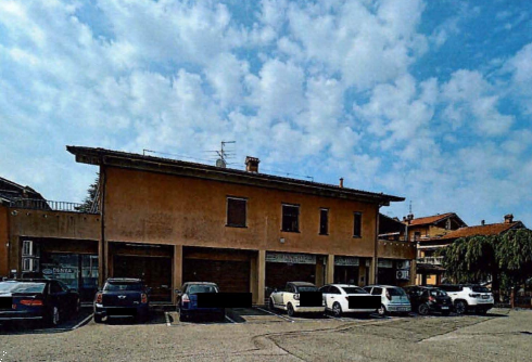 immagine annuncio 3 di 13