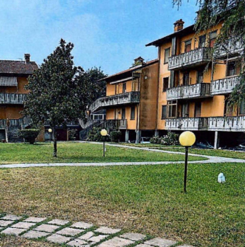 immagine annuncio 4 di 13