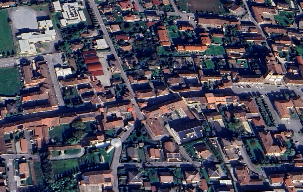 immagine annuncio 6 di 13