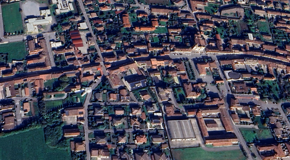 immagine annuncio 7 di 13