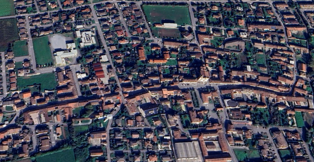 immagine annuncio 8 di 13