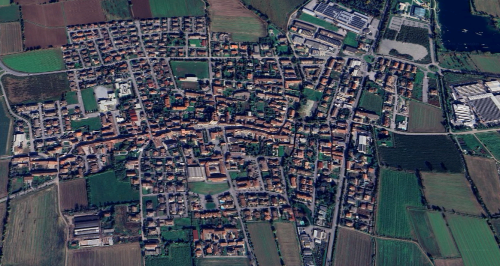 immagine annuncio 11 di 13