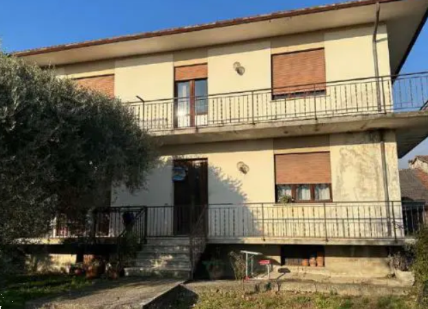 immagine annuncio 5 di 13