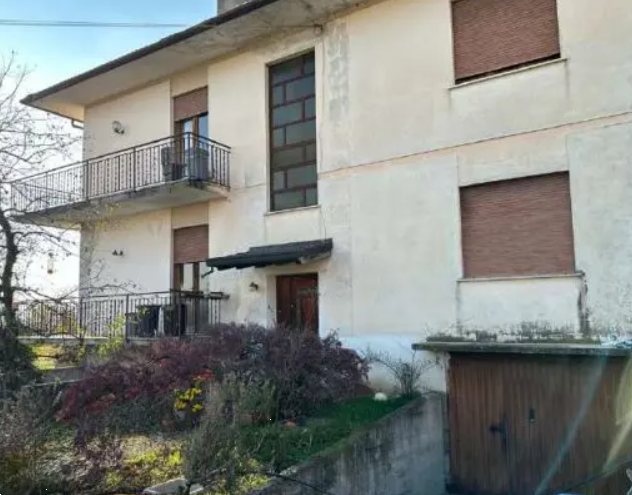 immagine annuncio 6 di 13