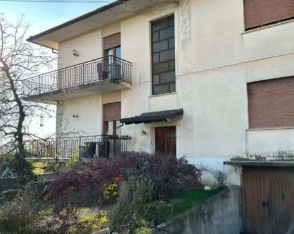 immagine annuncio 9 di 13