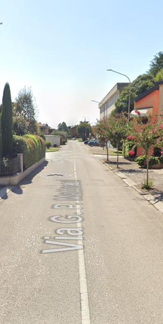 immagine annuncio 9 di 13