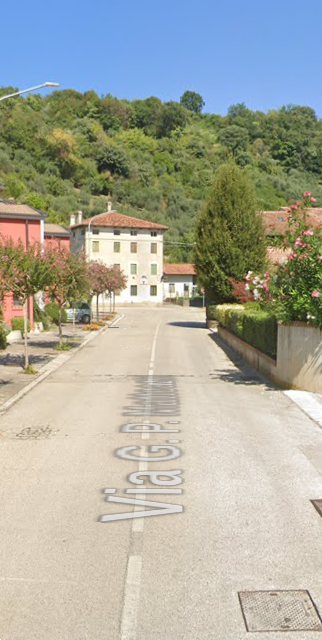 immagine annuncio 10 di 13