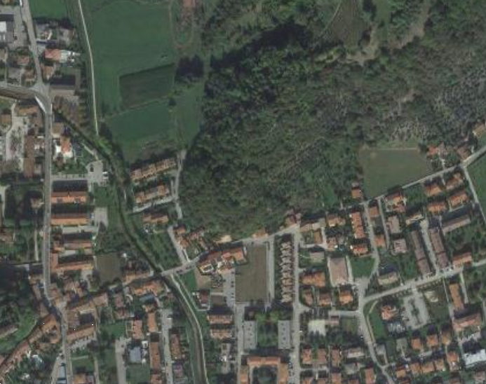 immagine annuncio 11 di 13
