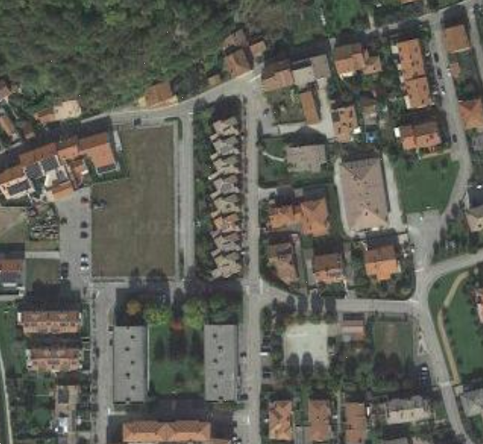 immagine annuncio 12 di 13