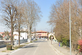 immagine annuncio 5 di 13