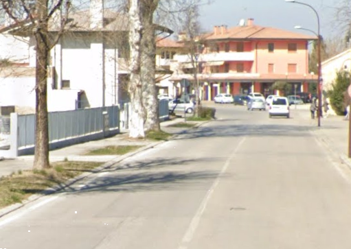 immagine annuncio 6 di 13
