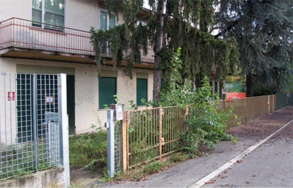 immagine annuncio 4 di 13