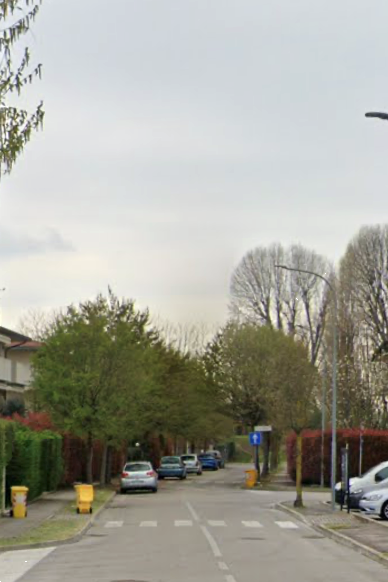 immagine annuncio 11 di 13