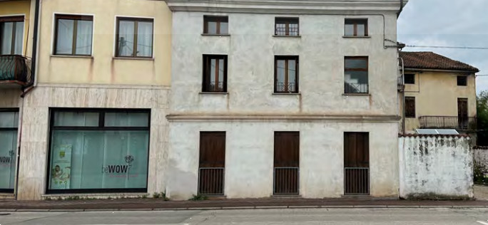 immagine annuncio 3 di 13