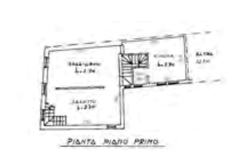 immagine annuncio 2 di 13