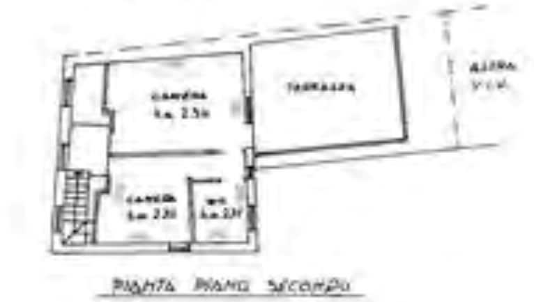 immagine annuncio 3 di 13